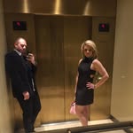 Ryan Prouty - @proutyryan - Instagram