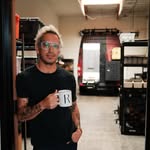 Ryan Prouty - @ryanprouty - Instagram