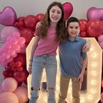 Ryan Prouty - Facebook