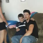 Ryan Prouty - Facebook
