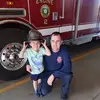 ryanprouty423 - @ryanprouty423 - TikTok