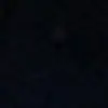 ryanprouty589 - @ryanprouty589 - TikTok