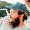 ryanprouty9742 - @ryanprouty9742 - TikTok