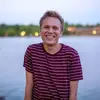 ryanproutyphoto - @ryanproutyphoto - TikTok