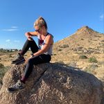 Rachel Ryan Provencher - @heymissryan - Instagram