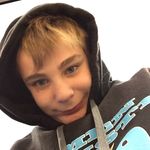 Ryan Pro - @ryan.provencher__ - Instagram