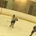 Ryan Provencher - Facebook