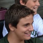 Ryan Provencher - @hockey_videos6 - Instagram
