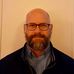 Ryan Provencher - Facebook