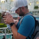 Ryan Provencher - @ryanprovencher - Instagram