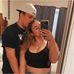 Ryan Provencher - Facebook