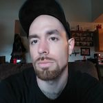 Ryan Provencher - @countyboy84 - Instagram