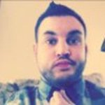 Ryan Provencher - @ryan_provencher - Instagram