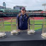 Ryan Provencher - @ry_prov10 - Instagram