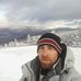 Ryan Provencher - Facebook