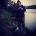 Ryan Provencher - Facebook