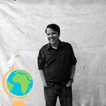 Ryan Provencher - @ryan.provencher - Instagram