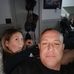 Ryan Provencher - Facebook