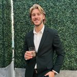 Ryan Provencher - @ry_pro - Instagram