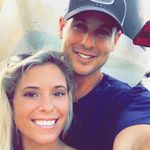 Ryan Provencher - @ryan_provencher_ - Instagram