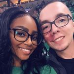 Ryan Provencher - @provencher.ryan - Instagram