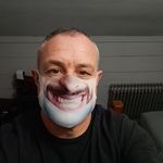 Ryan Provencher - @provencherryan - Instagram