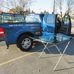 Ryan Provencher - Facebook