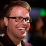 Ryan Provencher - @ryfilm007 - Instagram