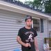 Ryan Provencher - Facebook