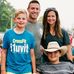 Ryan Provencher - Facebook