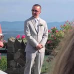 Ryan Provencher - Facebook