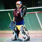 Ryan Provencher - @homerun_king2014 - Instagram