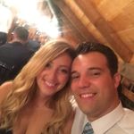 Ryan Provencher - @ryanprovo22 - Instagram