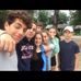Ryan Provencher - Facebook