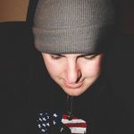 Ryan Provencher - @rprovolone - Instagram