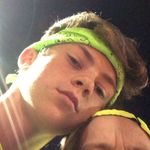 ryan 💤 - @_ryan_puckett_ - Instagram