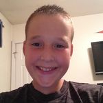 Ryan Puckett - @puckett6431 - Instagram