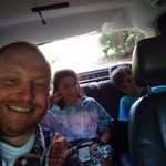 Ryan Puckett - @bojangels3228 - Instagram