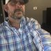 Ryan Puckett - Facebook