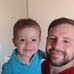 Ryan Puckett - Facebook