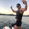 Ryan Puckett - @ryanpuckett_ - TikTok