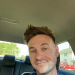 Ryan Puckett - @rpuckett05 - Instagram