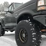 Ryan Puckett - @earlymods - Instagram