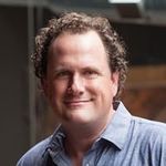 Ryan Puckett - @rmpuckett - Instagram