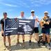 Ryan Puckett - Facebook