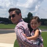 Ryan Puckett - @ryanpuckett84 - Instagram