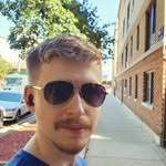 Ryan Puckett - @puckettbro152 - Instagram