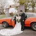 Ryan Puckett - Facebook