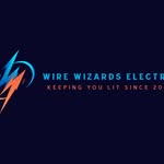 Ryan Puckett - @wirewizardselectric - Instagram