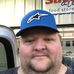 Ryan Puckett - Facebook